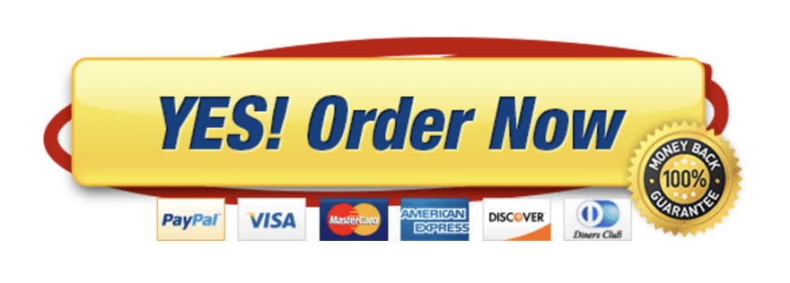 sketch genius OTO Upsell