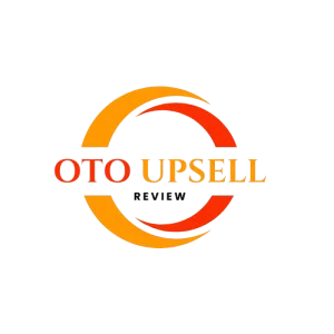 OTO Upsell