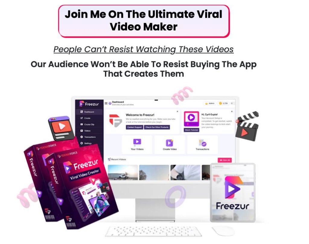 Download Freezur-OTO-Effortless-Brainrot-Viral-Videos__11zon